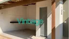 Foto 20 de Casa com 3 Quartos à venda, 50m² em Masterville, Sarzedo