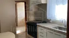 Foto 13 de Apartamento com 3 Quartos à venda, 220m² em Vila Hilst, Jaú