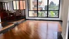 Foto 9 de Apartamento com 4 Quartos à venda, 220m² em Saúde, São Paulo