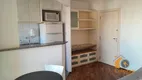 Foto 2 de Apartamento com 1 Quarto para alugar, 37m² em Vila Nova Conceição, São Paulo
