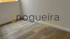 Foto 29 de Sobrado com 3 Quartos à venda, 100m² em Jardim Palmares, São Paulo