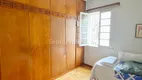 Foto 16 de Casa com 3 Quartos à venda, 312m² em Granbery, Juiz de Fora