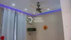 Foto 9 de Apartamento com 2 Quartos à venda, 68m² em Pilares, Rio de Janeiro