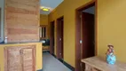 Foto 66 de Casa de Condomínio com 3 Quartos para alugar, 317m² em Parque da Fazenda, Itatiba