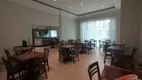 Foto 35 de Apartamento com 3 Quartos para alugar, 115m² em Jardim Vila Mariana, São Paulo