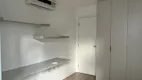 Foto 10 de Apartamento com 2 Quartos à venda, 85m² em Barra da Tijuca, Rio de Janeiro