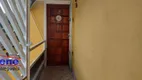 Foto 3 de Casa com 2 Quartos à venda, 60m² em Jardim Suarão, Itanhaém