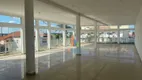 Foto 3 de Ponto Comercial para alugar, 280m² em Loteamento Remanso Campineiro, Hortolândia