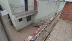 Foto 55 de Sobrado com 3 Quartos à venda, 250m² em Vila Miriam, São Paulo