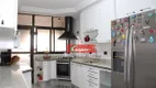 Foto 2 de Apartamento com 3 Quartos à venda, 130m² em Vila Galvão, Guarulhos
