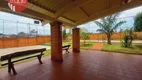 Foto 35 de Casa de Condomínio com 4 Quartos à venda, 192m² em Quinta da Primavera, Ribeirão Preto