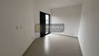 Foto 9 de Apartamento com 2 Quartos para alugar, 75m² em Vila Gardênia, Atibaia