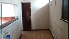 Foto 13 de Casa com 1 Quarto para alugar, 342m² em Jardim Sumare, Ribeirão Preto