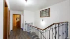 Foto 25 de Casa com 5 Quartos à venda, 464m² em Vila Nova, Porto Alegre