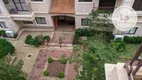 Foto 2 de Apartamento com 3 Quartos para alugar, 65m² em BAIRRO PINHEIRINHO, Vinhedo