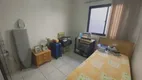 Foto 7 de Casa com 3 Quartos à venda, 75m² em Arenoso, Salvador