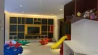 Foto 32 de Apartamento com 3 Quartos à venda, 145m² em Alto da Lapa, São Paulo