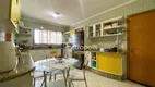 Foto 8 de Apartamento com 3 Quartos à venda, 130m² em Santa Paula, São Caetano do Sul