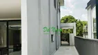 Foto 33 de Casa de Condomínio com 5 Quartos à venda, 462m² em Granja Viana, Carapicuíba