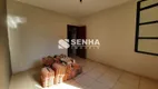 Foto 58 de Ponto Comercial para alugar, 10m² em Saraiva, Uberlândia