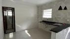 Foto 3 de Casa com 2 Quartos à venda, 60m² em Centro, Mongaguá