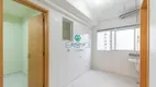 Foto 6 de Apartamento com 4 Quartos à venda, 127m² em Vila Clementino, São Paulo