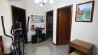 Foto 22 de Sobrado com 4 Quartos à venda, 230m² em Solar de Itamaracá, Indaiatuba