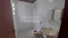Foto 10 de Casa com 3 Quartos à venda, 160m² em Trindade, Florianópolis