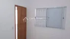 Foto 15 de Casa de Condomínio com 1 Quarto para alugar, 25m² em Jardim Vergueiro (Sacomã), São Paulo