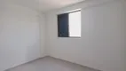 Foto 5 de Apartamento com 3 Quartos à venda, 70m² em Várzea, Recife