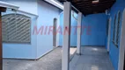 Foto 16 de Casa com 3 Quartos à venda, 150m² em Lauzane Paulista, São Paulo