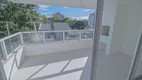 Foto 13 de Apartamento com 3 Quartos à venda, 133m² em Santo Antônio, Joinville