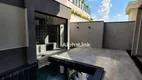 Foto 7 de Casa de Condomínio com 5 Quartos à venda, 392m² em Centro, Santana de Parnaíba