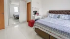 Foto 24 de Apartamento com 2 Quartos à venda, 97m² em Setor Coimbra, Goiânia