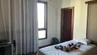 Foto 18 de Apartamento com 4 Quartos à venda, 479m² em Jardim Apipema, Salvador