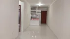 Foto 14 de Apartamento com 2 Quartos à venda, 66m² em Ingleses do Rio Vermelho, Florianópolis