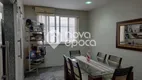 Foto 23 de Apartamento com 4 Quartos à venda, 105m² em Tijuca, Rio de Janeiro