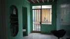 Foto 12 de Casa com 3 Quartos à venda, 203m² em São Cristóvão, Belo Horizonte