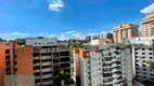 Foto 13 de Apartamento com 4 Quartos à venda, 170m² em Real Parque, São Paulo