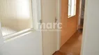 Foto 34 de Casa com 4 Quartos à venda, 200m² em Aclimação, São Paulo