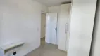 Foto 17 de Apartamento com 3 Quartos à venda, 101m² em Vargem Pequena, Rio de Janeiro