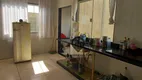 Foto 10 de Casa com 1 Quarto à venda, 170m² em Santa Cruz, Rio de Janeiro