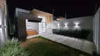 Foto 2 de Casa com 3 Quartos à venda, 83m² em , Eusébio