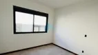 Foto 12 de Casa com 3 Quartos à venda, 130m² em Ferraz, Garopaba