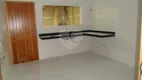 Foto 28 de Sobrado com 3 Quartos à venda, 90m² em Vila Medeiros, São Paulo