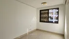 Foto 19 de Apartamento com 3 Quartos à venda, 183m² em Setor Noroeste, Brasília