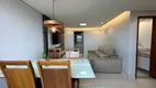 Foto 5 de Apartamento com 3 Quartos à venda, 69m² em Cabral, Contagem
