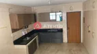 Foto 7 de Apartamento com 3 Quartos à venda, 103m² em Irajá, Rio de Janeiro
