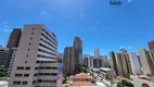 Foto 8 de Apartamento com 3 Quartos à venda, 161m² em Aldeota, Fortaleza