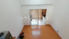 Foto 3 de Casa de Condomínio com 2 Quartos à venda, 92m² em Pedreira, São Paulo